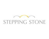 /public/logoimage/1360953190stepping stoneGGG.png